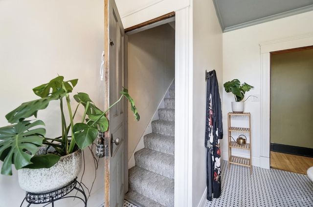 6200 Cortelyou Avenue, Cincinnati, OH 45213