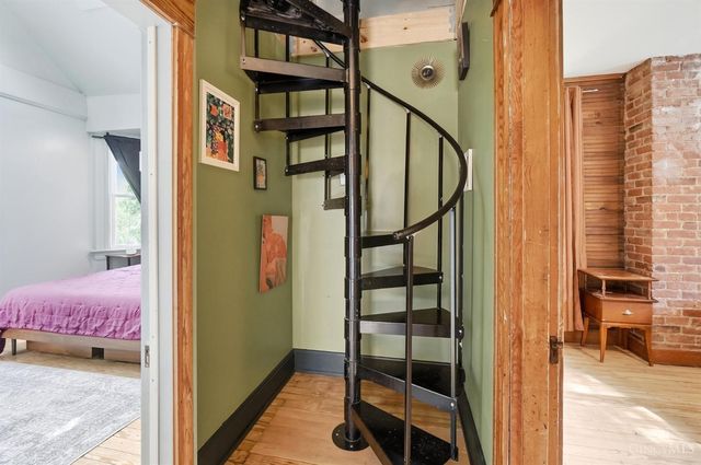 6200 Cortelyou Avenue, Cincinnati, OH 45213