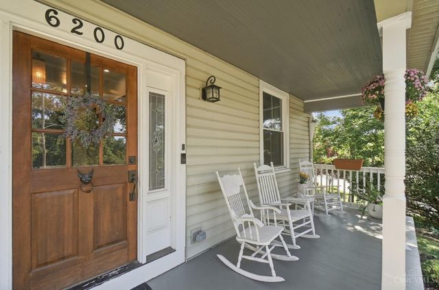 6200 Cortelyou Avenue, Cincinnati, OH 45213
