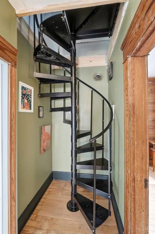 6200 Cortelyou Avenue, Cincinnati, OH 45213