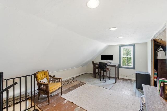 6200 Cortelyou Avenue, Cincinnati, OH 45213
