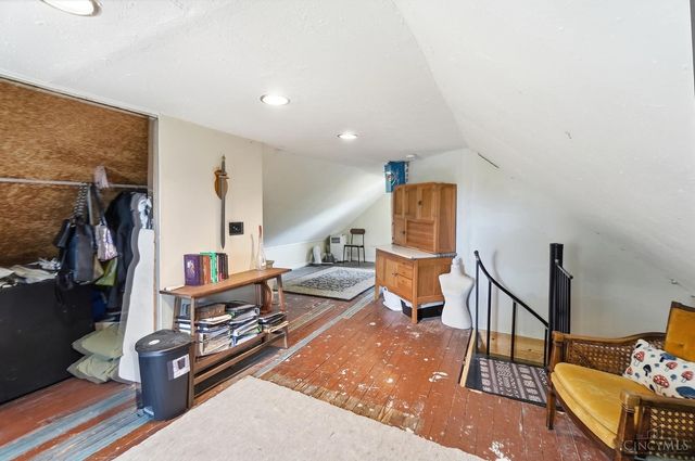 6200 Cortelyou Avenue, Cincinnati, OH 45213