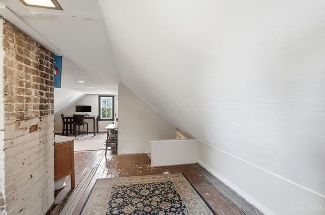 6200 Cortelyou Avenue, Cincinnati, OH 45213