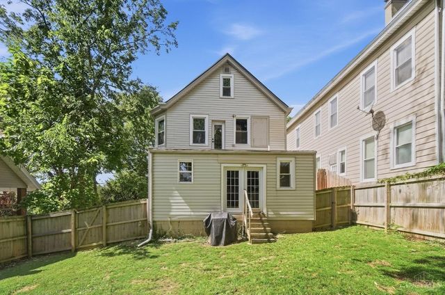 6200 Cortelyou Avenue, Cincinnati, OH 45213