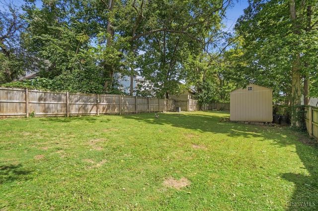 6200 Cortelyou Avenue, Cincinnati, OH 45213