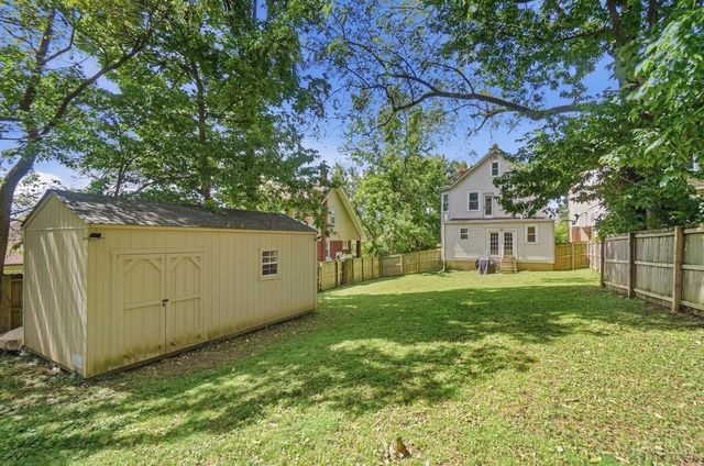 6200 Cortelyou Avenue, Cincinnati, OH 45213