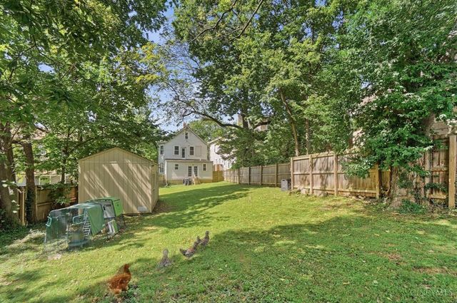 6200 Cortelyou Avenue, Cincinnati, OH 45213