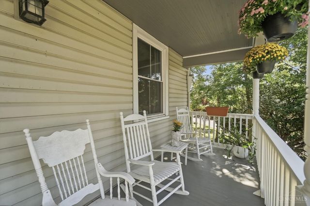6200 Cortelyou Avenue, Cincinnati, OH 45213