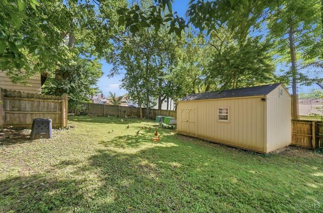 6200 Cortelyou Avenue, Cincinnati, OH 45213