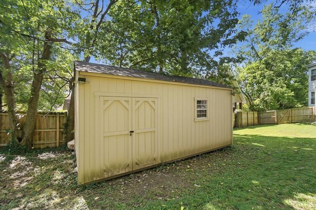 6200 Cortelyou Avenue, Cincinnati, OH 45213