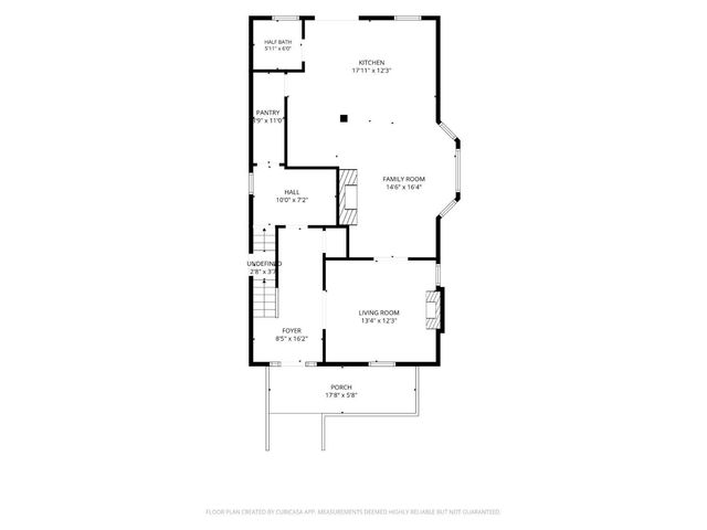 6200 Cortelyou Avenue, Cincinnati, OH 45213