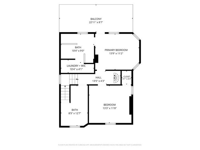 6200 Cortelyou Avenue, Cincinnati, OH 45213