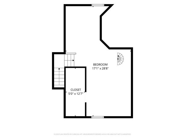 6200 Cortelyou Avenue, Cincinnati, OH 45213