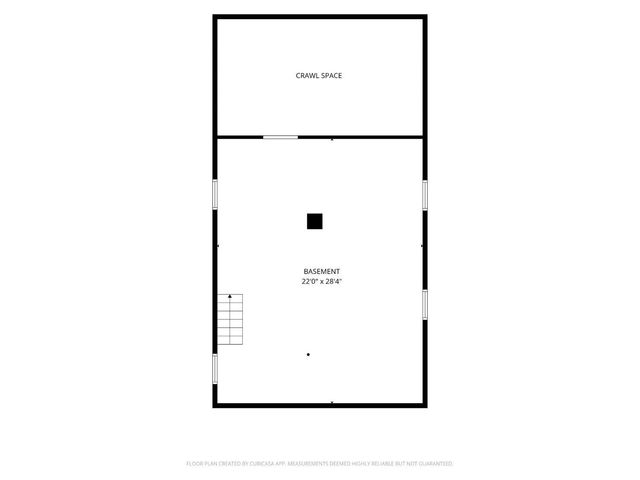 6200 Cortelyou Avenue, Cincinnati, OH 45213