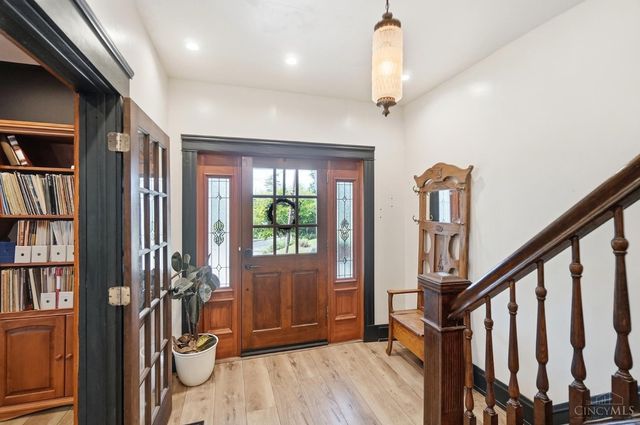6200 Cortelyou Avenue, Cincinnati, OH 45213
