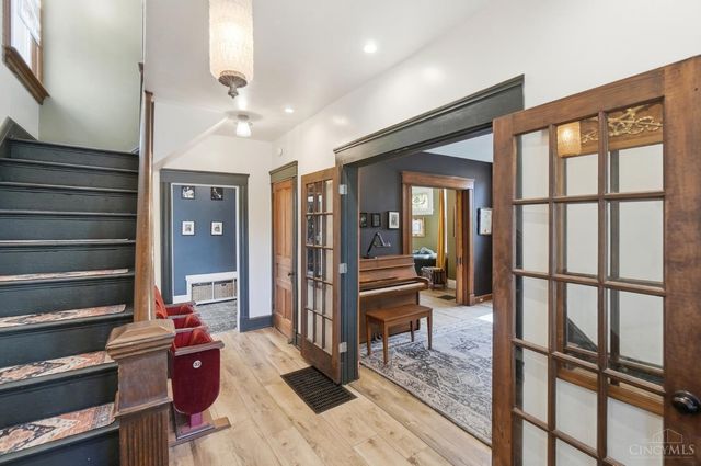 6200 Cortelyou Avenue, Cincinnati, OH 45213