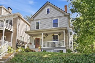 6200 Cortelyou Avenue, Cincinnati, OH 45213