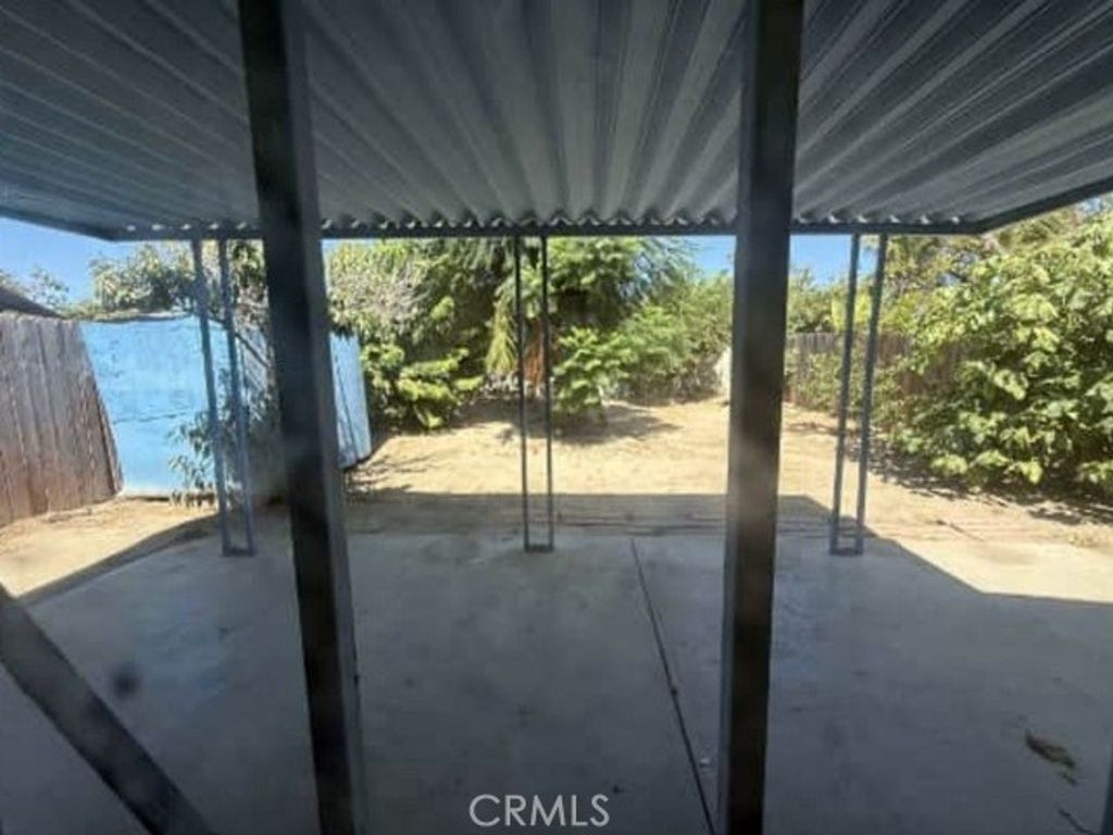 4658 Calle De Retiro, Oceanside, CA 92057 — exterior