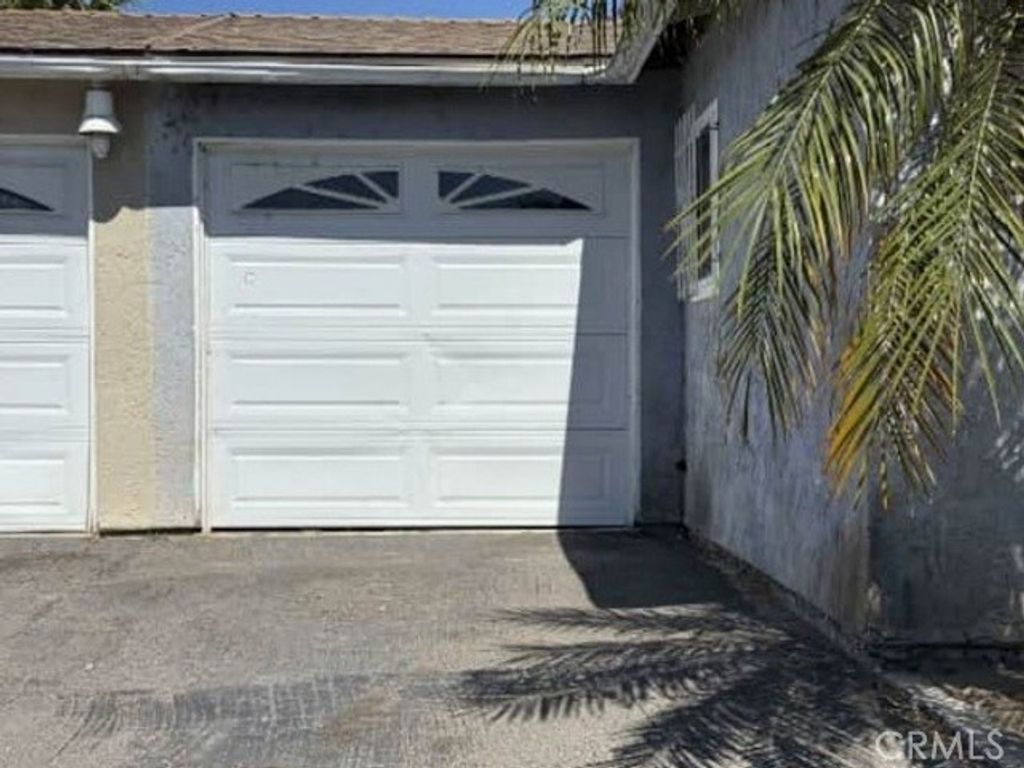 4658 Calle De Retiro, Oceanside, CA 92057 — photo 2