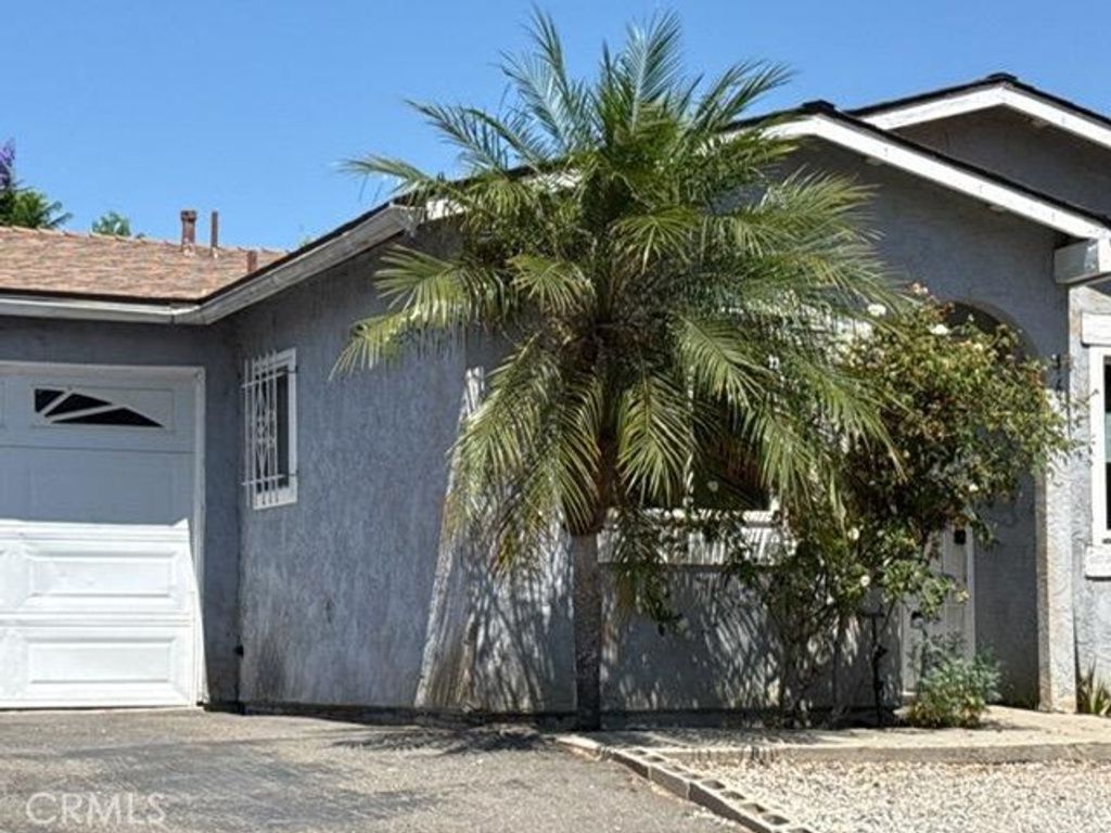 4658 Calle De Retiro, Oceanside, CA 92057 — photo 3