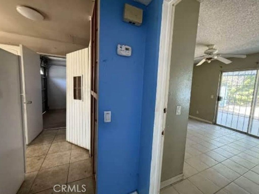 4658 Calle De Retiro, Oceanside, CA 92057 — photo 4