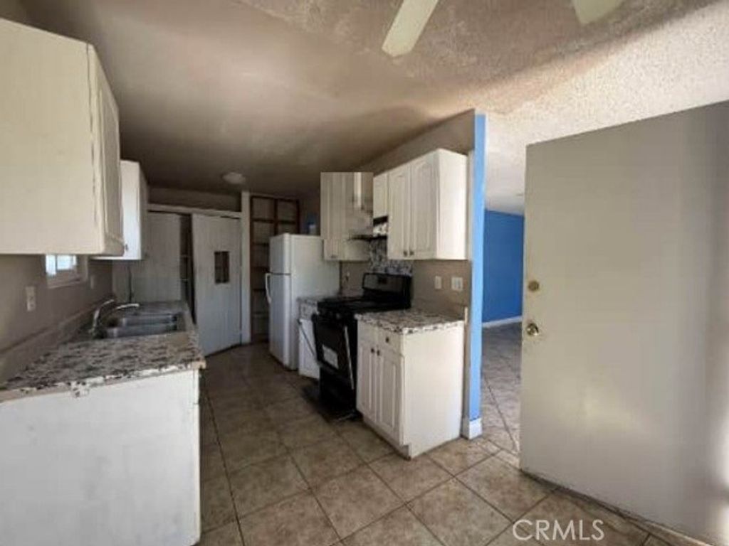 4658 Calle De Retiro, Oceanside, CA 92057 — photo 5