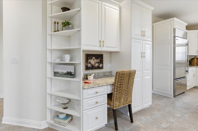 10N800 Highland Trail, Hampshire, IL 60140