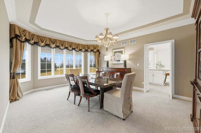 10N800 Highland Trail, Hampshire, IL 60140