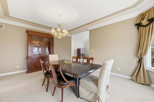 10N800 Highland Trail, Hampshire, IL 60140