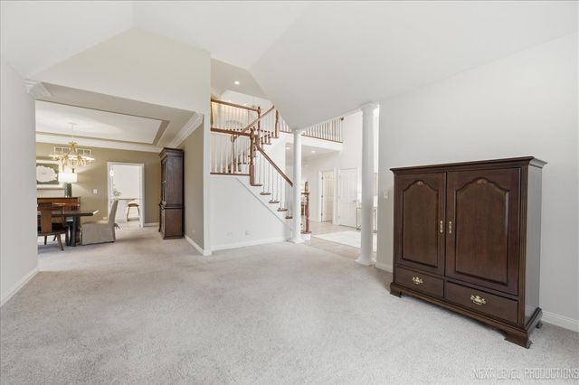 10N800 Highland Trail, Hampshire, IL 60140