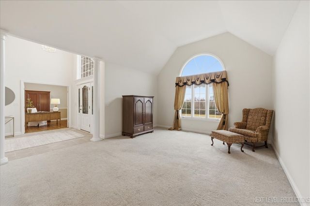 10N800 Highland Trail, Hampshire, IL 60140