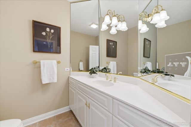 10N800 Highland Trail, Hampshire, IL 60140