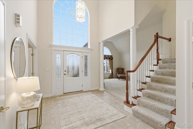 10N800 Highland Trail, Hampshire, IL 60140