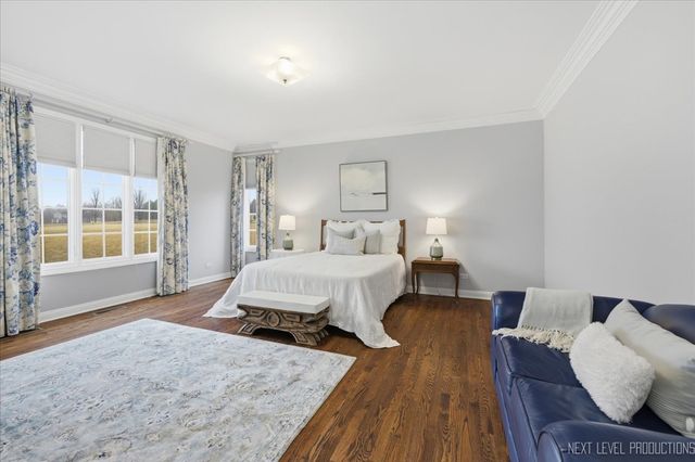 10N800 Highland Trail, Hampshire, IL 60140