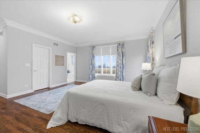 10N800 Highland Trail, Hampshire, IL 60140