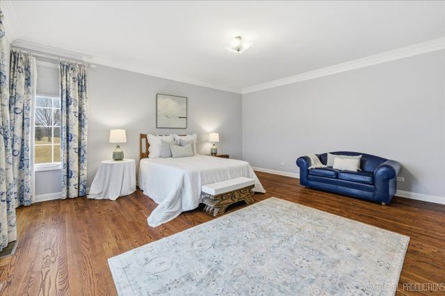 10N800 Highland Trail, Hampshire, IL 60140