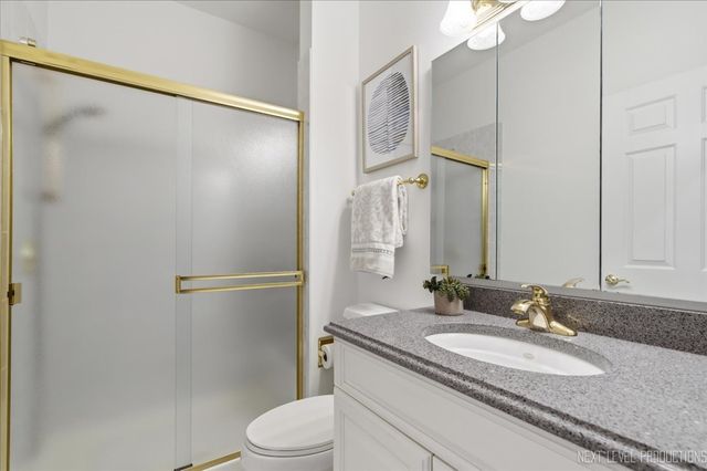 10N800 Highland Trail, Hampshire, IL 60140