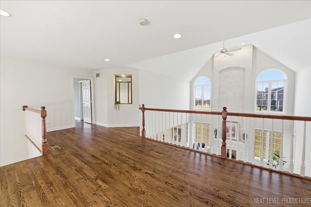 10N800 Highland Trail, Hampshire, IL 60140