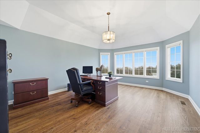 10N800 Highland Trail, Hampshire, IL 60140