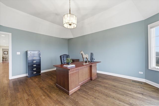 10N800 Highland Trail, Hampshire, IL 60140