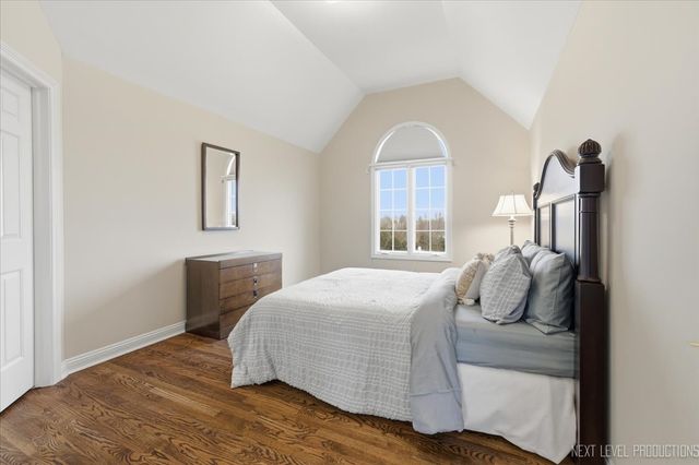 10N800 Highland Trail, Hampshire, IL 60140