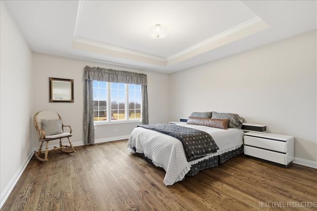 10N800 Highland Trail, Hampshire, IL 60140