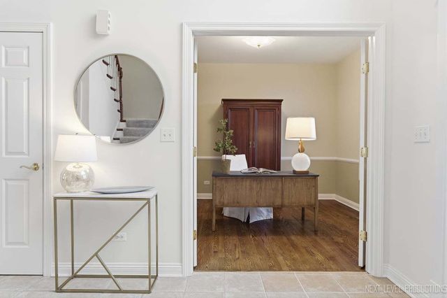 10N800 Highland Trail, Hampshire, IL 60140