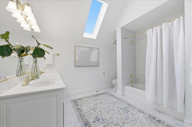 10N800 Highland Trail, Hampshire, IL 60140