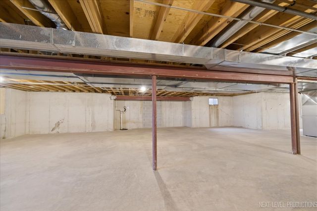 10N800 Highland Trail, Hampshire, IL 60140