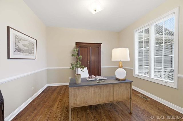 10N800 Highland Trail, Hampshire, IL 60140