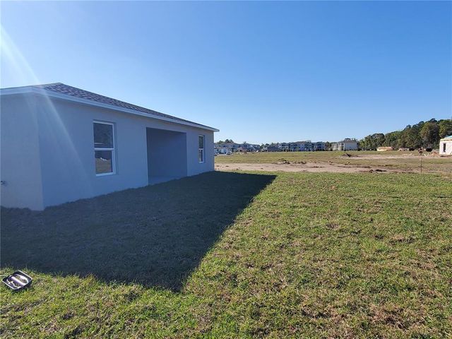 2580 NW 23RD AVENUE, Ocala, FL 34475