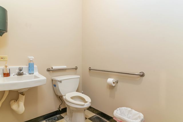 13917 Illinois Highway, New Lenox, IL 60451