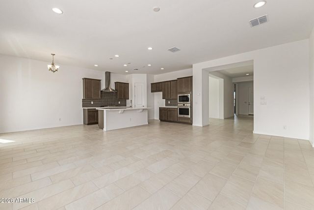 10903 N 164TH Court, Surprise, AZ 85388