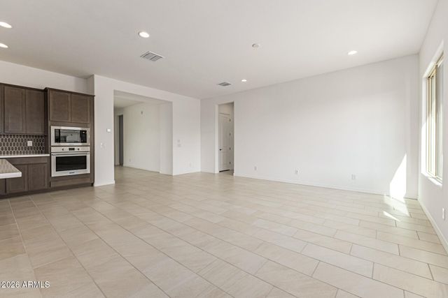 10903 N 164TH Court, Surprise, AZ 85388